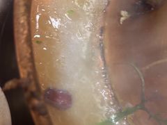 -清真·鸦儿李记·涮肉(和平里店)
