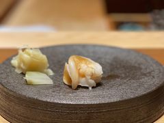 -银座岩