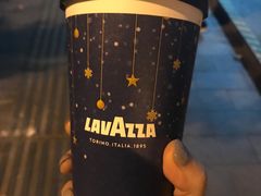 -古董花园(思南路42弄小区店)