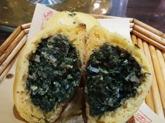 -老城味道·传统天津菜(杨柳青店)