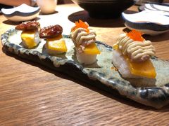 -渔井食堂(新洲店)