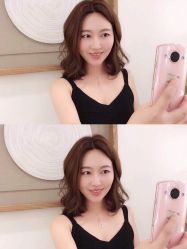 点击看大图 -涩谷· Hair Salon