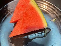 -徐记海鲜(黄土岭|新时空店)