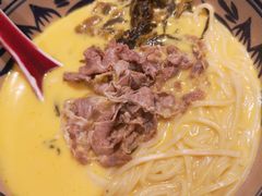 -和府捞面(西溪印象城店)
