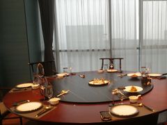 -宝燕壹号景观餐厅(龙盛国际商业广场店)