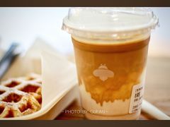 -LilBee Coffee