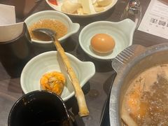 -MoMo牧场·寿喜烧专门店(长泰广场店)