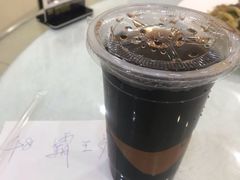 -普天和酒楼·新津菜·烤鸭(天津之眼店)