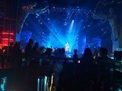 -ACE CLUB(大连民主广场店)