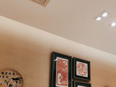 -姥姥家春饼店(惠新东街店)