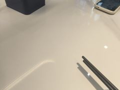 -兰湘子·湘菜小炒(长安万科广场店)