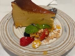 -CRAZYONES克芮旺斯西班牙餐厅(苏州中心店)