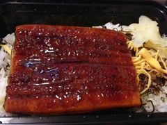 -皇品田苑日式料理(苏州中心店)