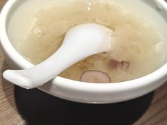 -红蕃干锅·脆皮香辣虾(南屏街金鹰店)