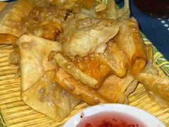 -滇道云南特色料理(康定路店)