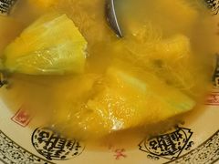 -茶泡饭(李子坝店)