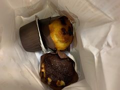 -糕材生(龙湖北京大兴天街店)