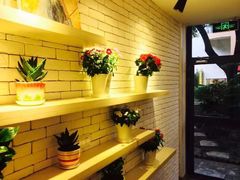 -沙青(江场二路店)