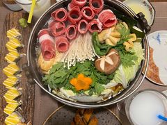 -游You House(西单老佛爷店)
