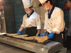 -南京瀚金佰九号温泉酒店