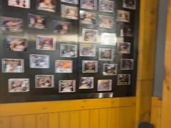 -伯爵·沉浸式超级密室·直营店