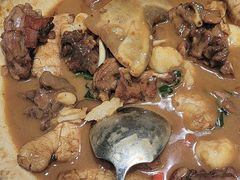 -春天来了(印象新天地店)