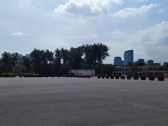 -中国农业博物馆