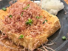 -日葵 大阪烧ひまり(仙霞路店)