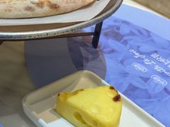 -悦荟牛排餐厅(佳木斯万达店)