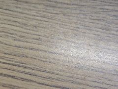 -杭州师范大学仓前新校区-体育场