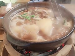 -十六蒲(桂林路店)