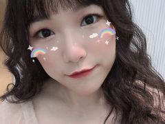 -海马体照相馆(环贸iapm大师爱情店)