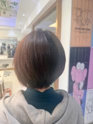 -镁连社·美联社