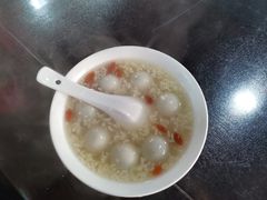 -郭福娭毑小钵子甜酒