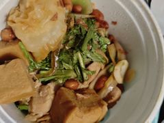 -上海海洋大学(临港校区)