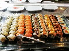 -Wok Yutaka