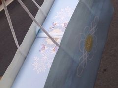 -Rosy洛绮·蛋糕咖啡店