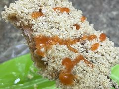 -熊仔屋(吉祥苑小区店)