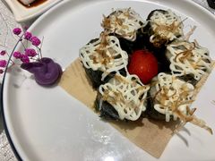 -老广新意(奥园店)