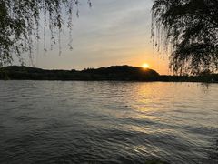 -石湖景区