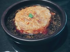 -谭记旺品(小谭山店)