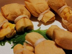 -海底捞火锅(关山保利店)