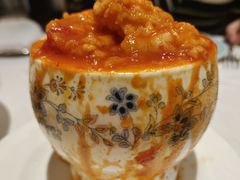 -波特曼西餐厅(南岗店)
