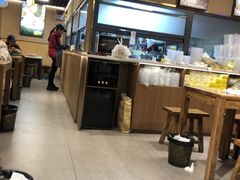 -协茂森老钟家(保利店)