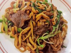 -嬷孙家潮汕牛肉火锅(北京路天河城店)