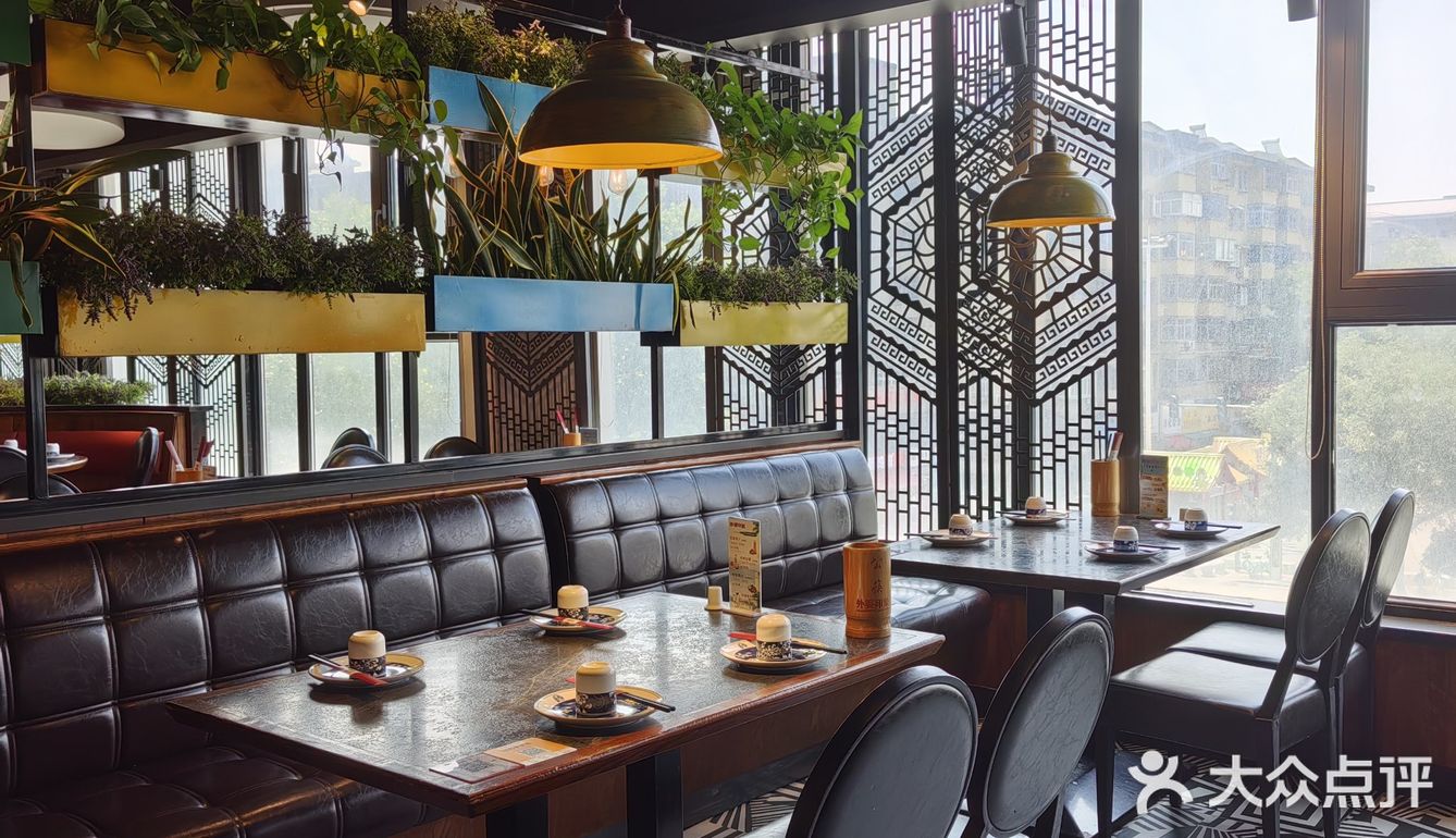 一口酥烂红烧肉的幸福