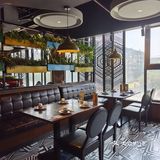 一口酥烂红烧肉的幸福