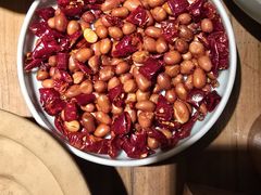 -寨子里的钵钵菜-湘西山里菜(火车站店)