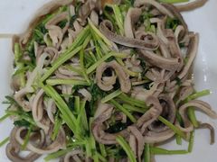 -晋阳饭庄(虎坊桥店)