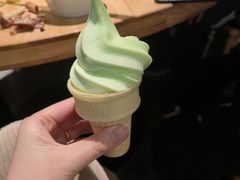 -醉得意·山茶油炒土鸡(奇美店)